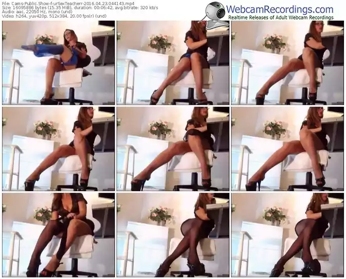 cams-ursexteacherr-webcam-show-04_23_2016-04_41_43