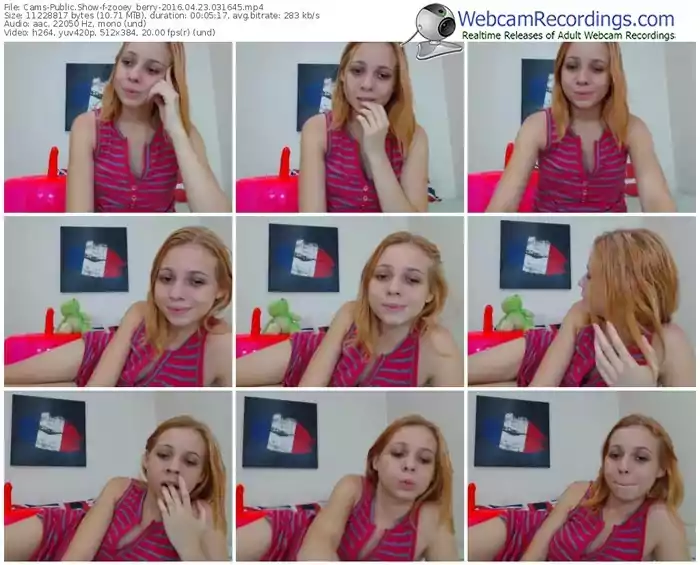 cams-zooey_berry-webcam-show-04_23_2016-03_16_45