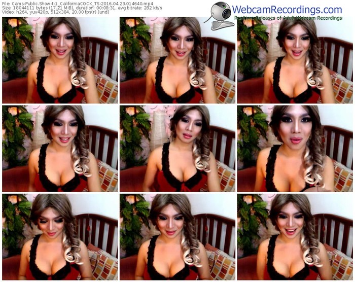 cams-1_californiacock_ts-webcam-show-04_23_2016-01_46_40