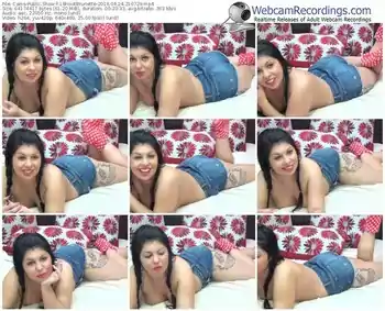 cams-18hootbrunette-webcam-show-04_24_2016-21_07_29