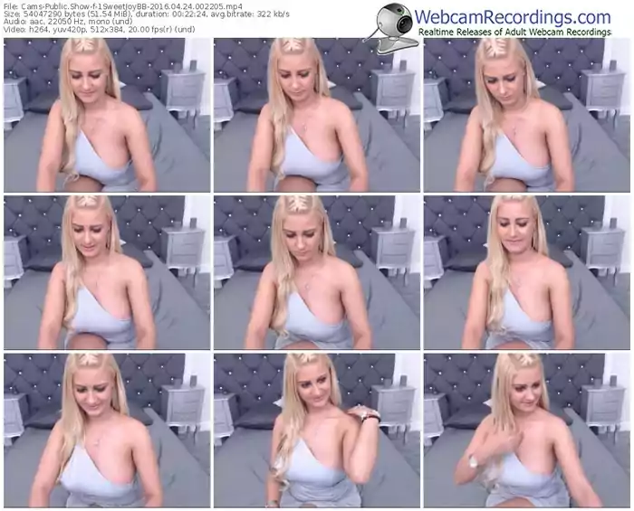 cams-1sweetjoybb-webcam-show-04_24_2016-00_22_05