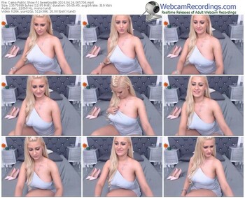 cams-1sweetjoybb-webcam-show-04_24_2016-00_57_06