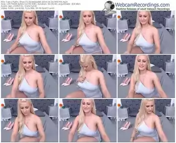 cams-1sweetjoybb-webcam-show-04_24_2016-00_57_06