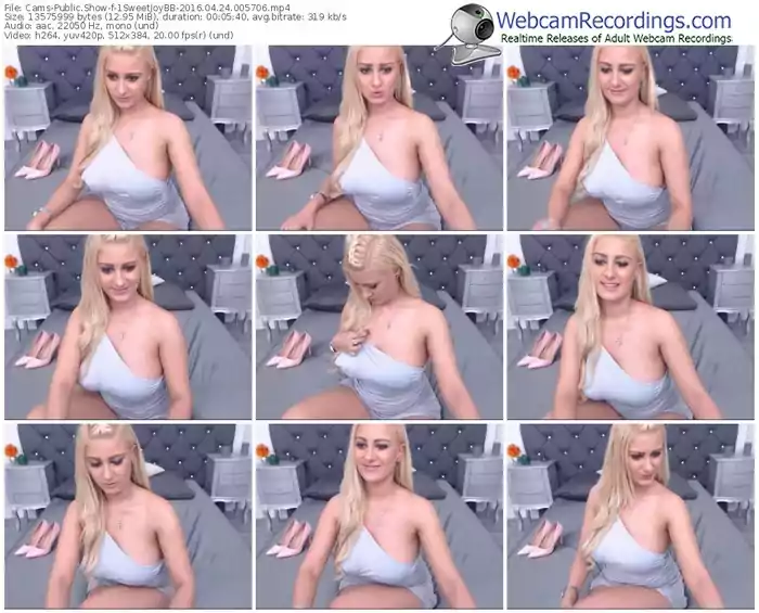 cams-1sweetjoybb-webcam-show-04_24_2016-00_57_06