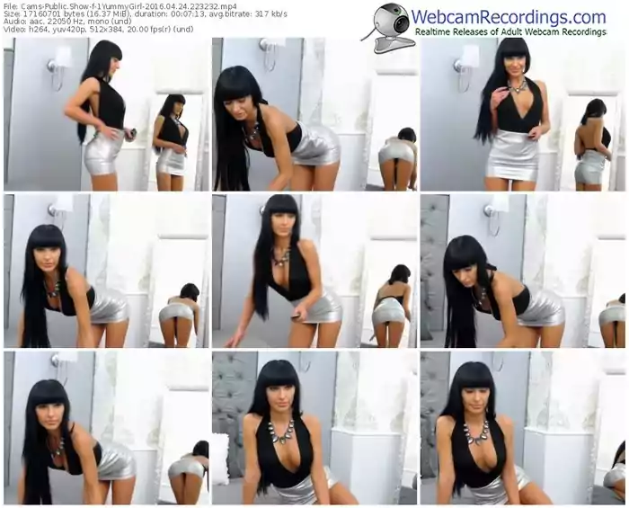 cams-1yummygirl-webcam-show-04_24_2016-22_32_32