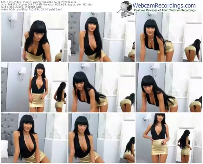 cams-1yummygirl-webcam-show-04_24_2016-23_22_32