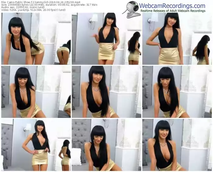 cams-1yummygirl-webcam-show-04_24_2016-23_52_33