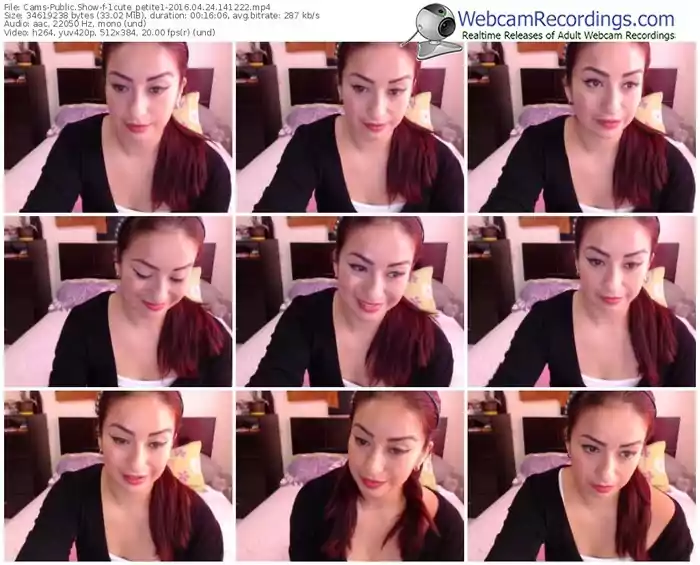 cams-1cute_petite1-webcam-show-04_24_2016-14_12_22