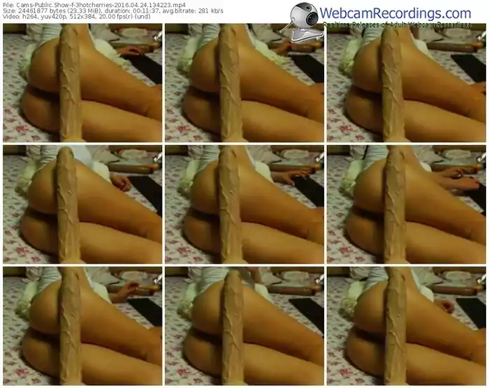 cams-3hotcherries-webcam-show-04_24_2016-13_42_23