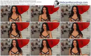 cams-ashley_rebel-webcam-show-04_24_2016-05_17_10