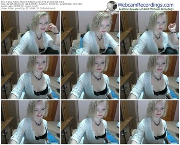 cams-addeliss-webcam-show-04_24_2016-00_12_06