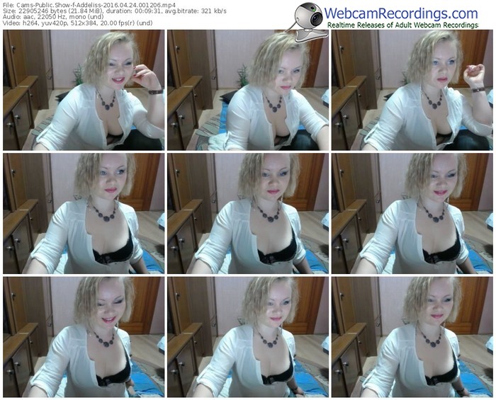 cams-addeliss-webcam-show-04_24_2016-00_12_06