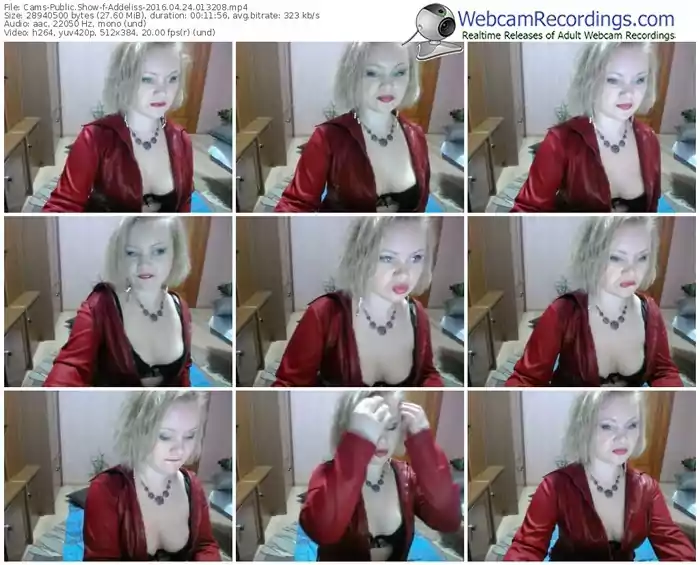 cams-addeliss-webcam-show-04_24_2016-01_32_08