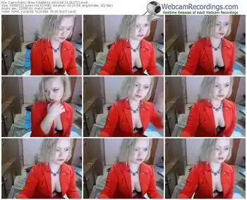 cams-addeliss-webcam-show-04_24_2016-04_37_12