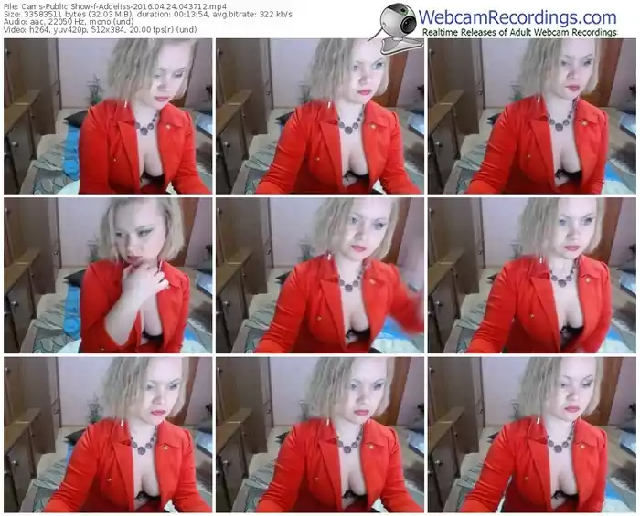 cams-addeliss-webcam-show-04_24_2016-04_37_12