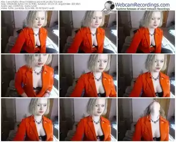 cams-addeliss-webcam-show-04_24_2016-05_17_10