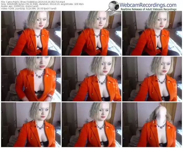 cams-addeliss-webcam-show-04_24_2016-05_17_10
