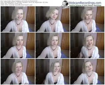 cams-addeliss-webcam-show-04_24_2016-07_52_14