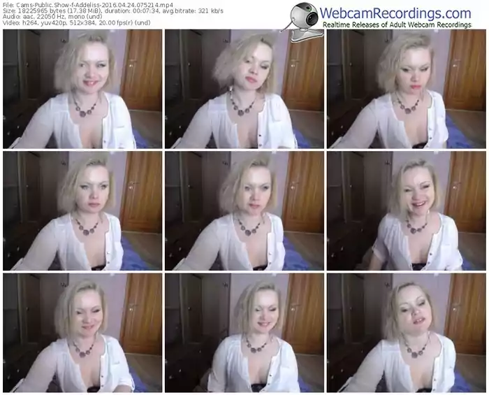 cams-addeliss-webcam-show-04_24_2016-07_52_14