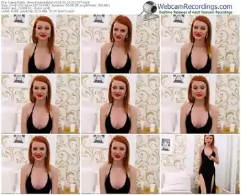 cams-adoredstar-webcam-show-04_24_2016-00_27_07