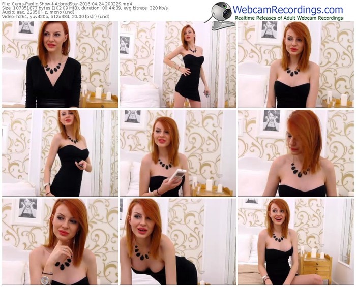 cams-adoredstar-webcam-show-04_24_2016-20_02_29