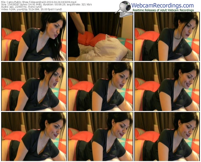 cams-alexandra22-webcam-show-04_24_2016-04_32_09