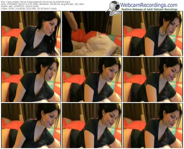cams-alexandra22-webcam-show-04_24_2016-04_32_09