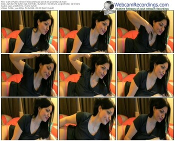 cams-alexandra22-webcam-show-04_24_2016-06_42_15