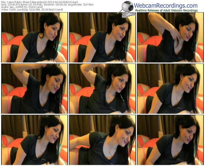 cams-alexandra22-webcam-show-04_24_2016-06_42_15