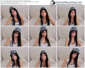 cams-alicegold-webcam-show-04_24_2016-02_52_09