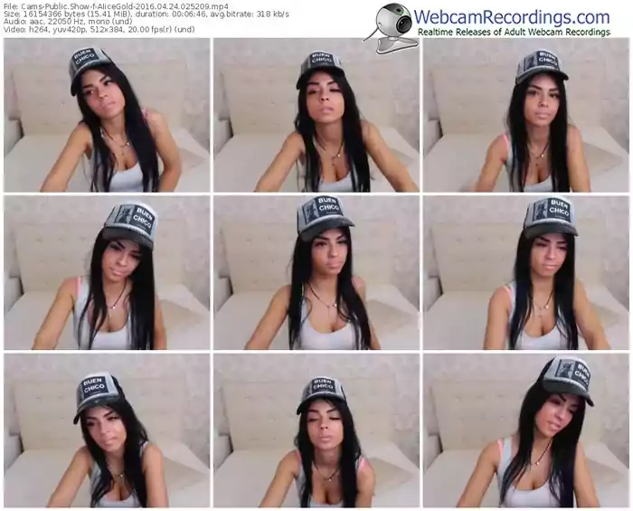 cams-alicegold-webcam-show-04_24_2016-02_52_09