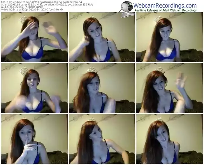 cams-allwillingmariah-webcam-show-04_24_2016-02_32_13