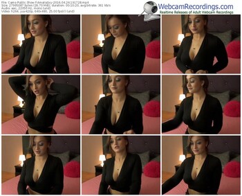 cams-amaliasxy-webcam-show-04_24_2016-19_17_28