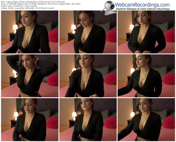cams-amaliasxy-webcam-show-04_24_2016-19_17_28