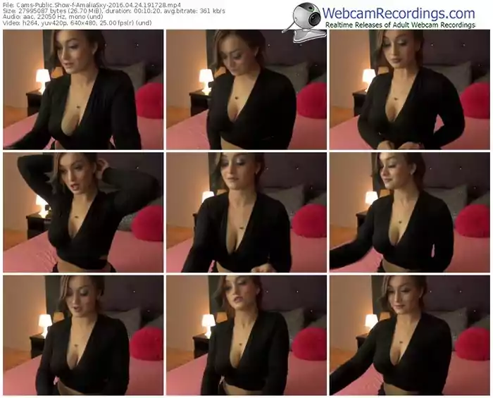 cams-amaliasxy-webcam-show-04_24_2016-19_17_28