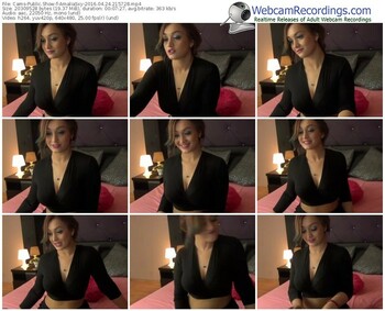 cams-amaliasxy-webcam-show-04_24_2016-21_57_28