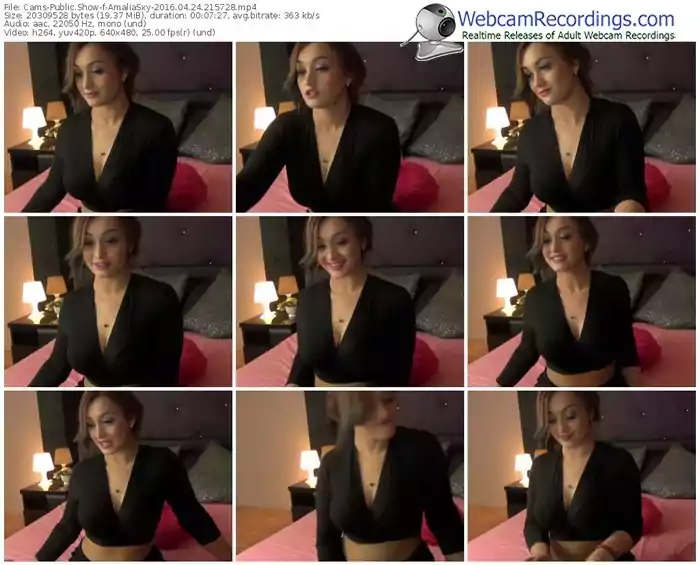cams-amaliasxy-webcam-show-04_24_2016-21_57_28