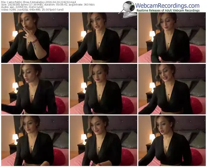 cams-amaliasxy-webcam-show-04_24_2016-22_42_32