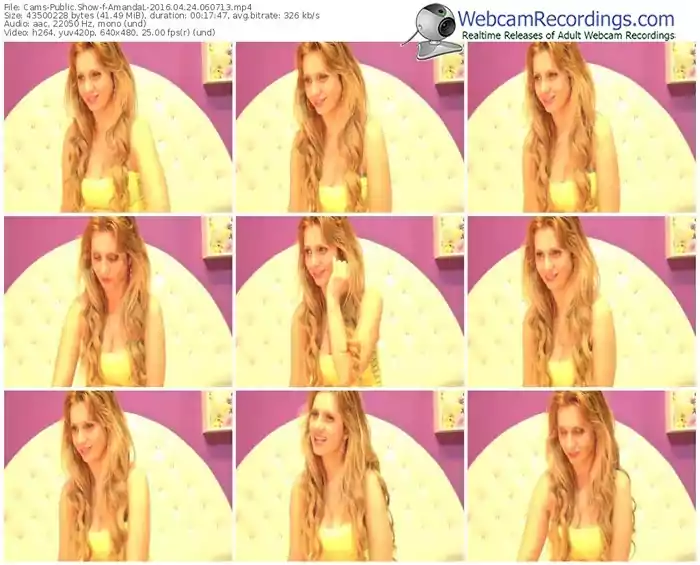 cams-amandal-webcam-show-04_24_2016-06_07_13