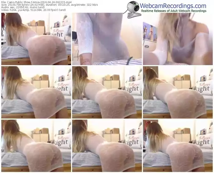 cams-amia-webcam-show-04_24_2016-09_22_15