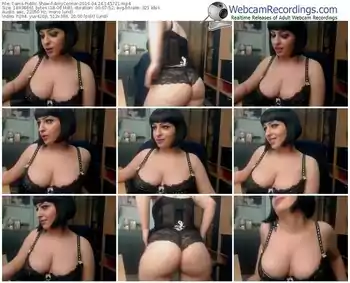 cams-amyconner-webcam-show-04_24_2016-14_57_21