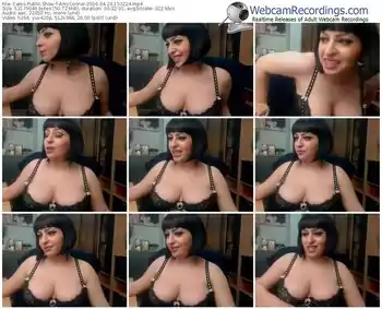 cams-amyconner-webcam-show-04_24_2016-15_32_24