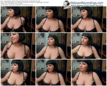 cams-amyconner-webcam-show-04_24_2016-16_12_25