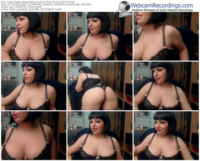 cams-amyconner-webcam-show-04_24_2016-16_57_23