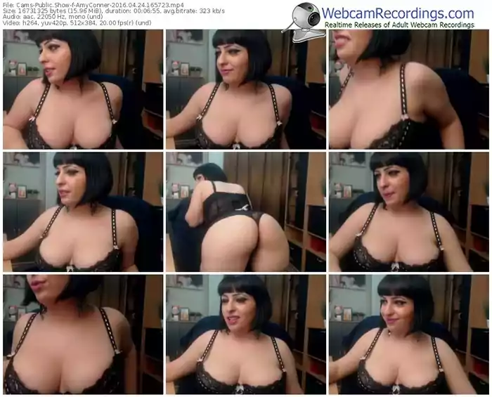 cams-amyconner-webcam-show-04_24_2016-16_57_23