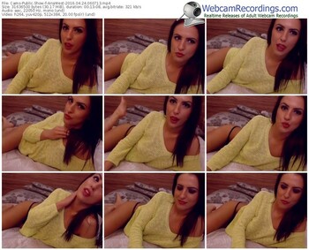 cams-ariawest-webcam-show-04_24_2016-06_07_13