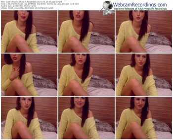 cams-ariawest-webcam-show-04_24_2016-06_22_14