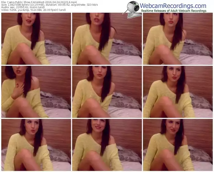 cams-ariawest-webcam-show-04_24_2016-06_22_14