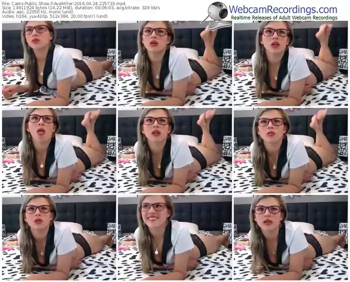 cams-avamiller-webcam-show-04_24_2016-22_57_33