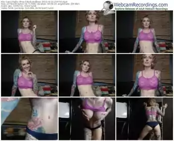 cams-birdyandbeez-webcam-show-04_24_2016-23_47_32